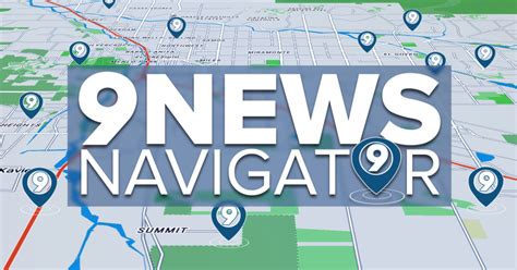 kgun9 news|kgun 9 local news.